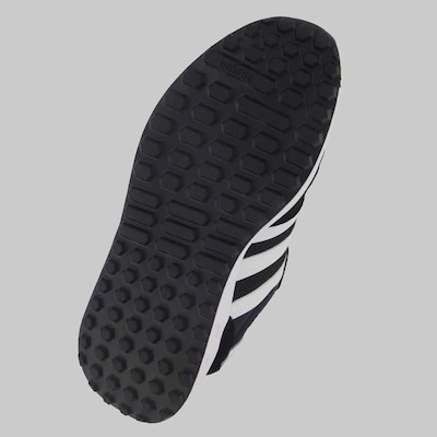 Tênis adidas Run 84 - Masculino - Foto 5