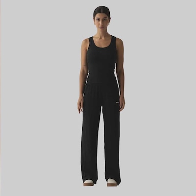 Regata Fila Essentials Canelada - Feminina - Foto 3