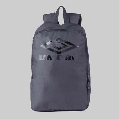 Mochila Umbro Diamond Camo New - 16 Litros - Foto 1