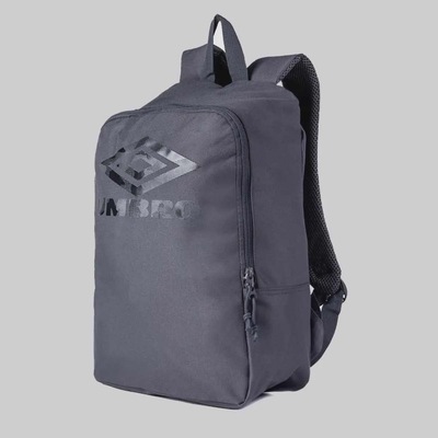Mochila Umbro Diamond Camo New - 16 Litros - Foto 2
