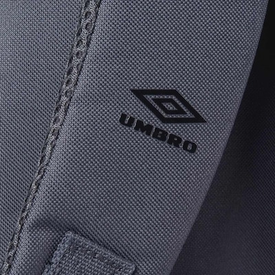Mochila Umbro Diamond Camo New - 16 Litros - Foto 4