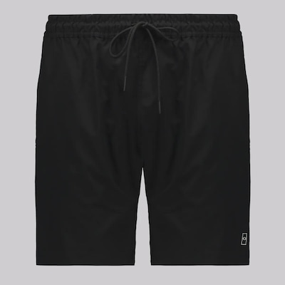 Bermuda Oakley Essential Walkshorts - Masculina - Foto 1