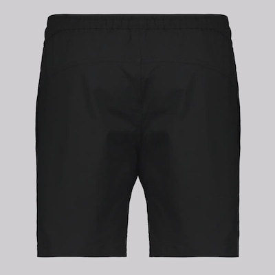 Bermuda Oakley Essential Walkshorts - Masculina - Foto 3