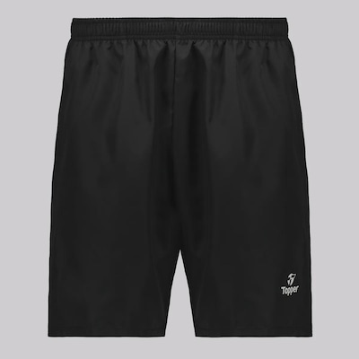 Bermuda Topper Classic - Masculina - Foto 1