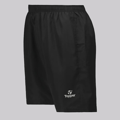 Bermuda Topper Classic - Masculina - Foto 2