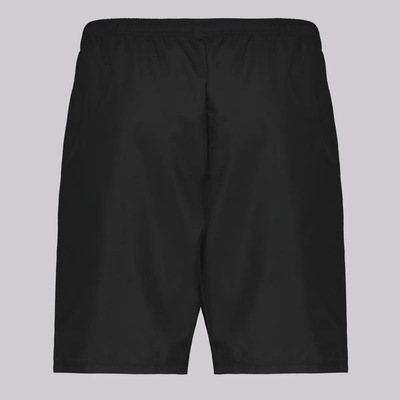 Bermuda Topper Classic - Masculina - Foto 3