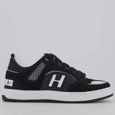 Tênis Hocks Bold - Masculino - Foto 1