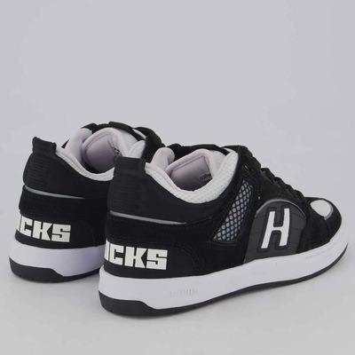 Tênis Hocks Bold - Masculino - Foto 3