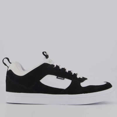 Tênis Hocks Pop Lite - Masculino - Foto 1