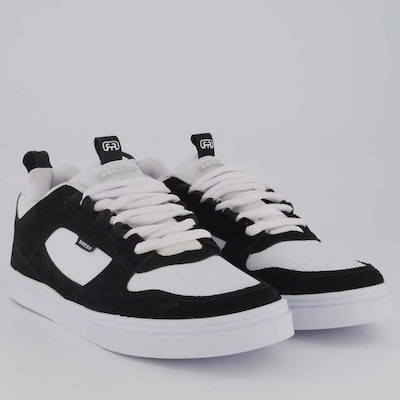 Tênis Hocks Pop Lite - Masculino - Foto 2