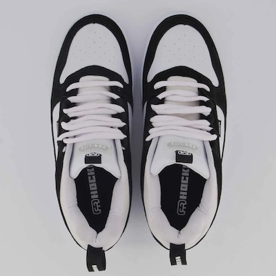 Tênis Hocks Pop Lite - Masculino - Foto 4