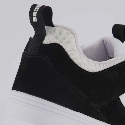 Tênis Hocks Pop Lite - Masculino - Foto 6