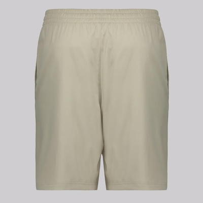 Bermuda Puma ESS Logo 9 - Masculina - Foto 3