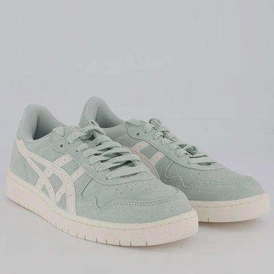 Tênis Asics Japan S Camurc - Feminino - Foto 2