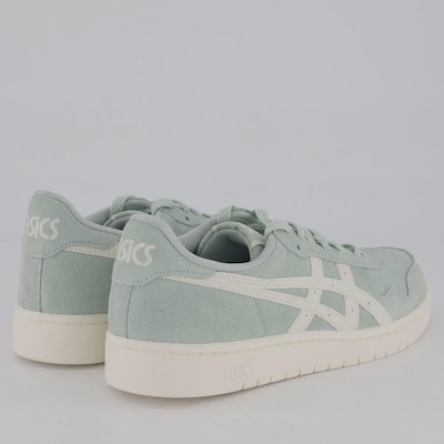 Tênis Asics Japan S Camurc - Feminino - Foto 3