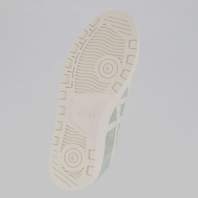 Tênis Asics Japan S Camurc - Feminino - Foto 5