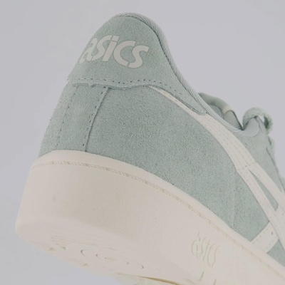 Tênis Asics Japan S Camurc - Feminino - Foto 6