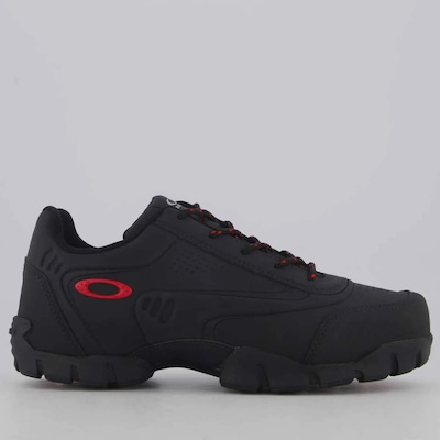 Tênis Oakley Stern - Masculino - Foto 1