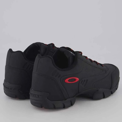 Tênis Oakley Stern - Masculino - Foto 3
