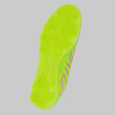 Chuteira de Campo adidas Predator FG MG Club - Adulto - Foto 5