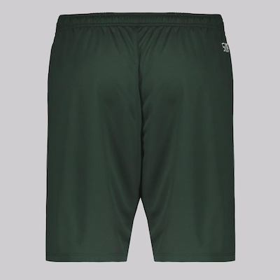 Calção do Palmeiras League III - Masculino - Foto 3