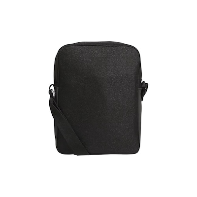 Shoulder Bag adidas Essentials Organizer - Foto 2