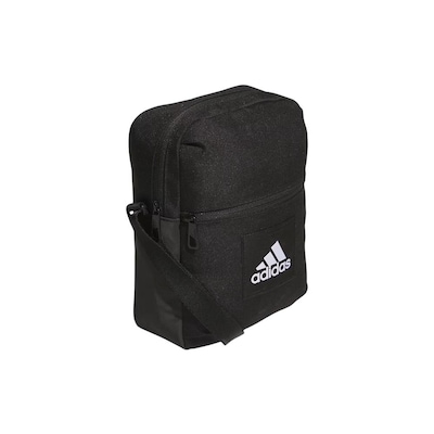 Shoulder Bag adidas Essentials Organizer - Foto 3