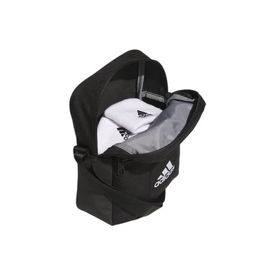 Shoulder Bag adidas Essentials Organizer - Foto 4