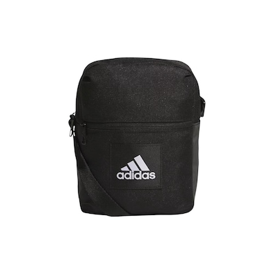 Shoulder Bag adidas Essentials Organizer - Foto 5