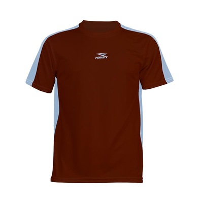 Camiseta Penalty Futebol Dash - Masculina - Foto 2