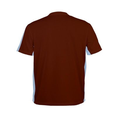 Camiseta Penalty Futebol Dash - Masculina - Foto 3
