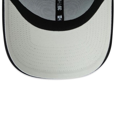 Boné New Era 39thirty Los Angeles Dodgers Core Stone - Foto 6