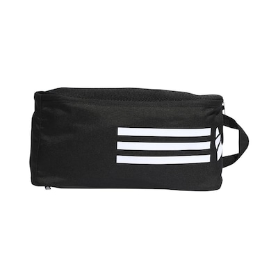 Porta Chuteira adidas Treino Essentials - Foto 1