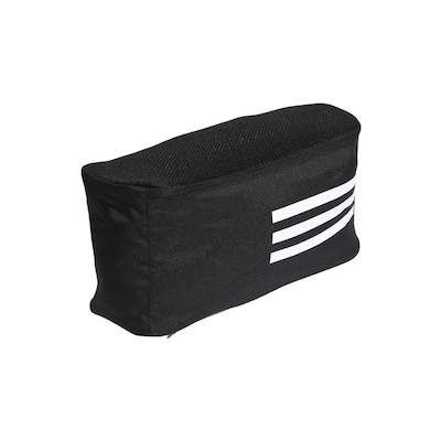 Porta Chuteira adidas Treino Essentials - Foto 3