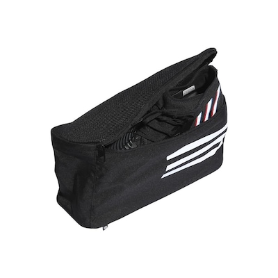 Porta Chuteira adidas Treino Essentials - Foto 4