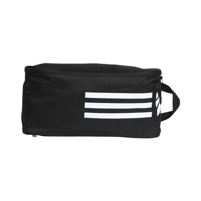 Porta Chuteira adidas Treino Essentials - Foto 5