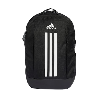 Mochila adidas Power Vii - Unissex - Foto 1