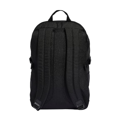 Mochila adidas Power Vii - Unissex - Foto 2