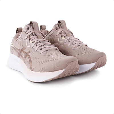 Tênis Asics Gel-Pulse 16 SE - Feminino - Foto 3