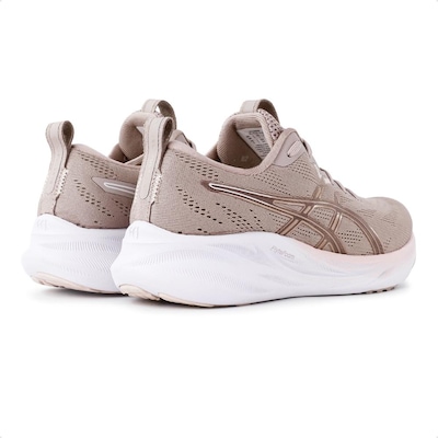 Tênis Asics Gel-Pulse 16 SE - Feminino - Foto 5