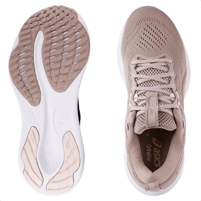 Tênis Asics Gel-Pulse 16 SE - Feminino - Foto 6