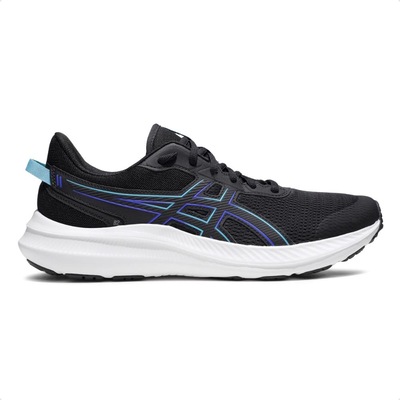 Tênis Asics Jolt 5 - Masculino - Foto 1