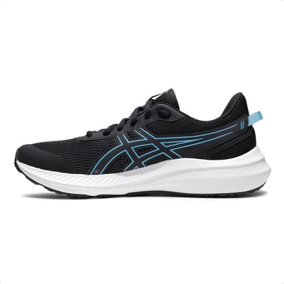 Tênis Asics Jolt 5 - Masculino - Foto 2