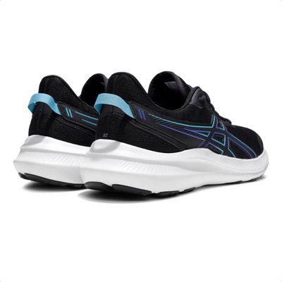 Tênis Asics Jolt 5 - Masculino - Foto 5