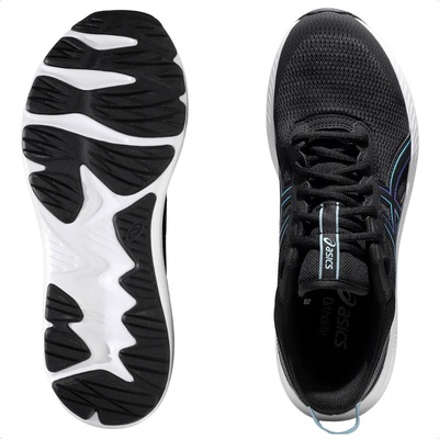Tênis Asics Jolt 5 - Masculino - Foto 6