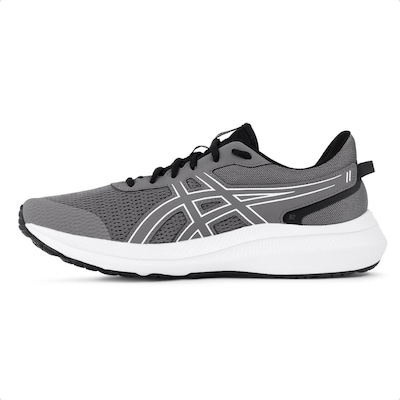 Tênis Asics Jolt 5 - Masculino - Foto 2