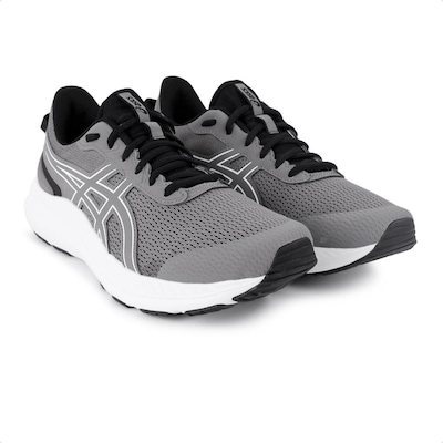 Tênis Asics Jolt 5 - Masculino - Foto 3