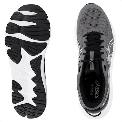 Tênis Asics Jolt 5 - Masculino - Foto 6