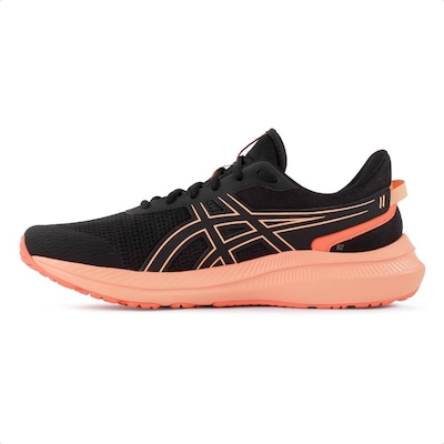 Tênis Asics Jolt 5 - Masculino - Foto 2