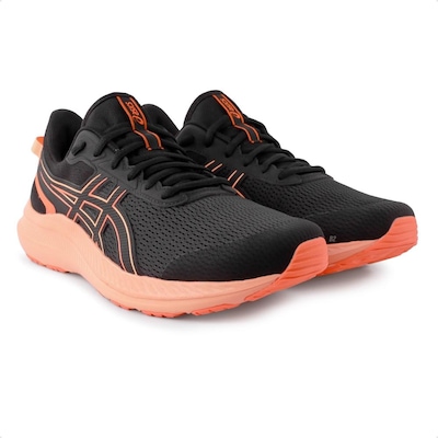 Tênis Asics Jolt 5 - Masculino - Foto 3